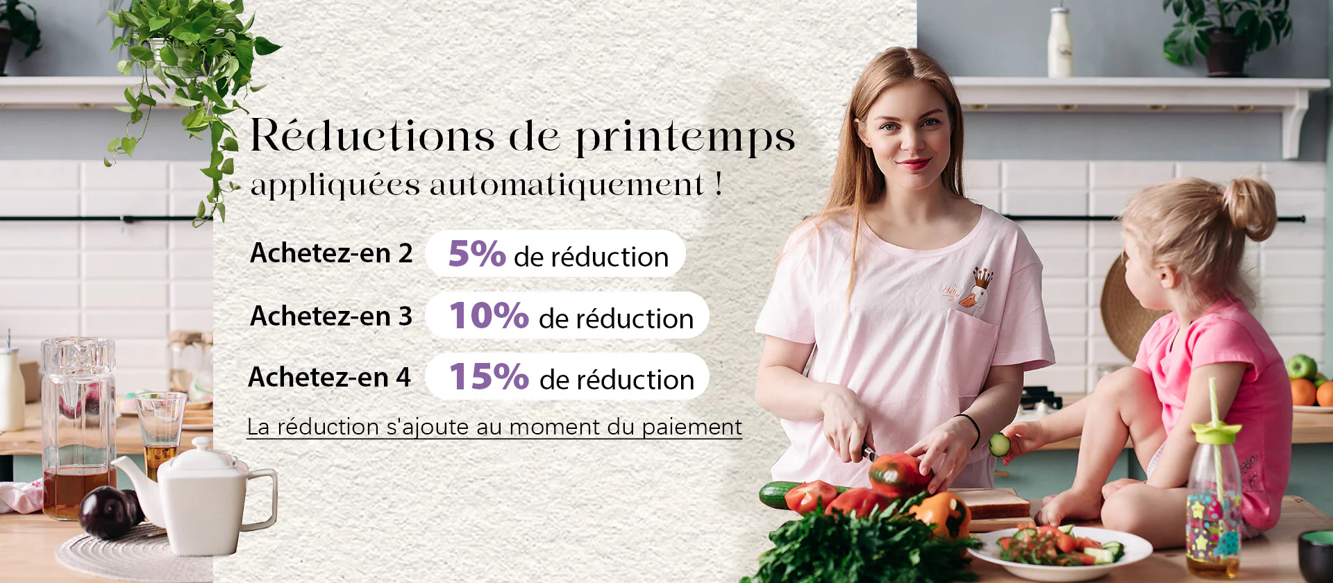 Welcome to Our Store