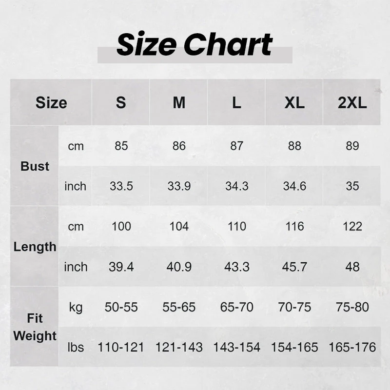 🌸NOUVELLE VENTE CHAUDE🔥Veste chemise longue à carreaux pour femmes - Image 10