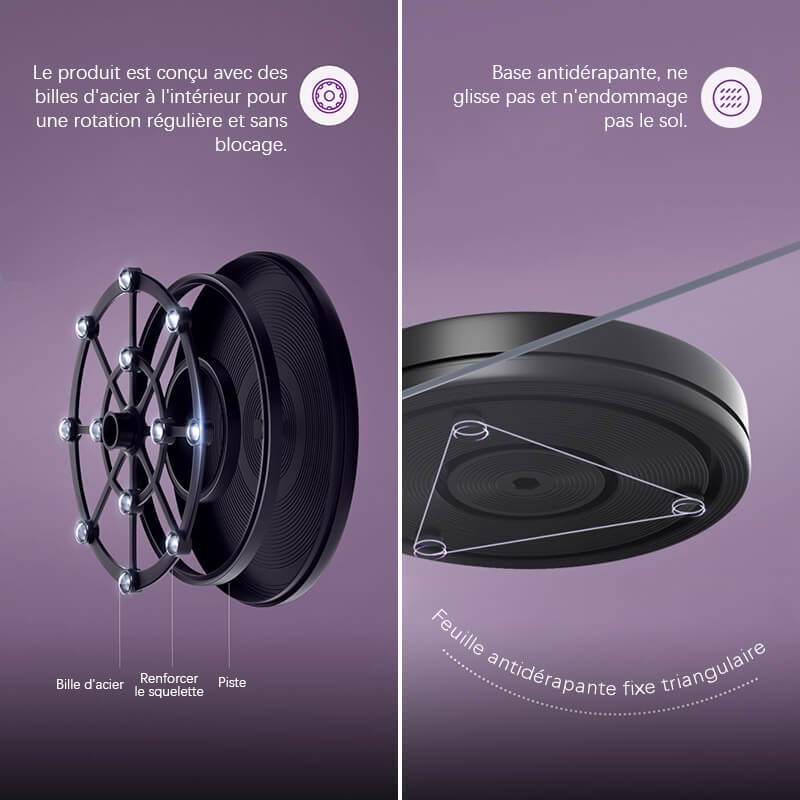 Le secret pour une taille plus fine - Image 6