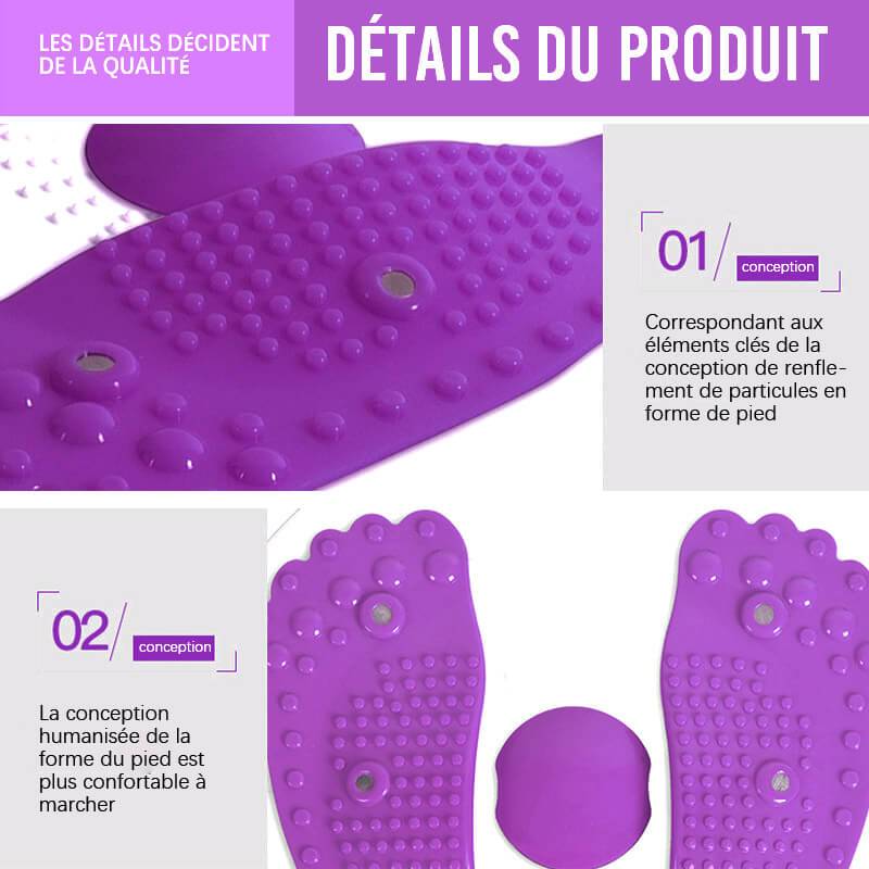 Le secret pour une taille plus fine - Image 7