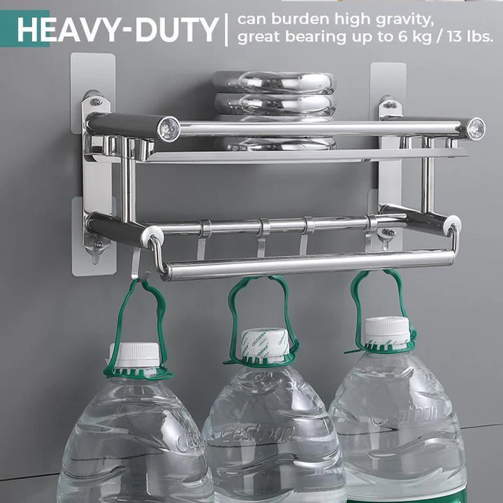 Autocollant pour vis(1 Lot de 10 pièces) - Image 5