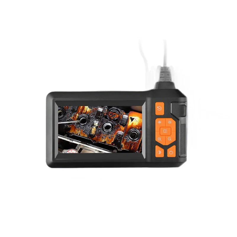 Wartungsspezifische Endoskope - Image 15