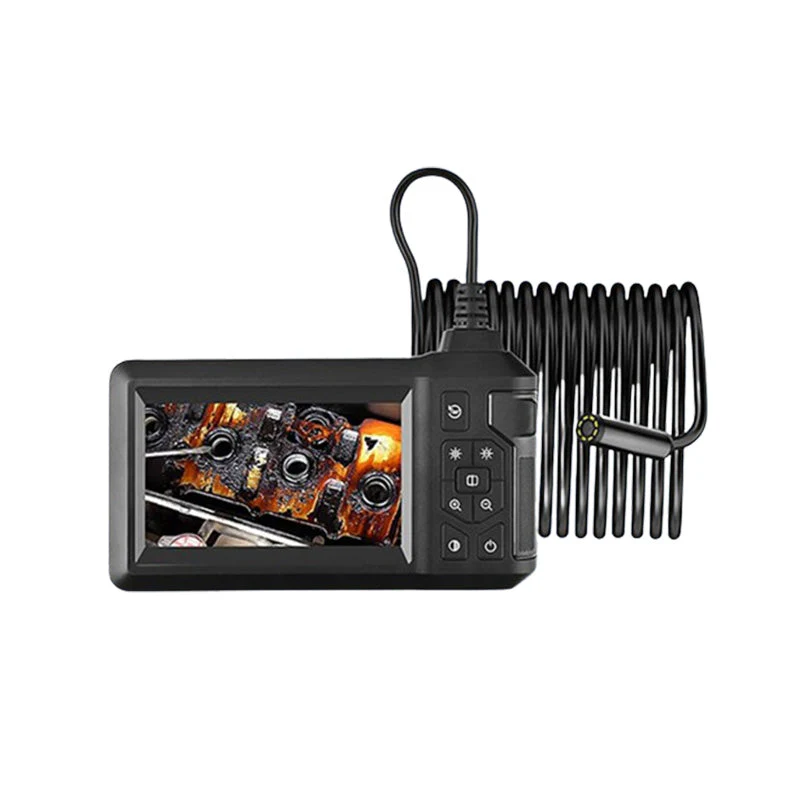 Wartungsspezifische Endoskope - Image 16