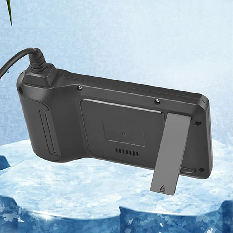 Wartungsspezifische Endoskope - Image 8