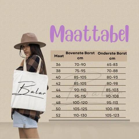 🔥Grande vente - Achetez 2 obtenez 1 gratuit🔥Soutien-gorge en coton à fermeture frontale Design for Senior - Image 23