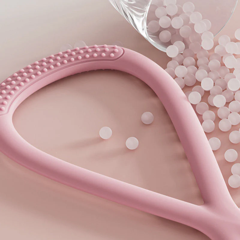 💪Offre à durée limitée : 50 % de réduction sur les bandes de résistance pour le fitness - Image 6