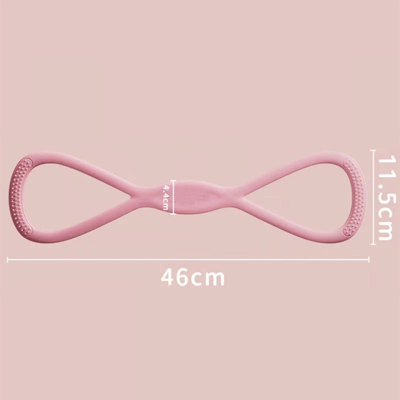 💪Offre à durée limitée : 50 % de réduction sur les bandes de résistance pour le fitness - Image 8