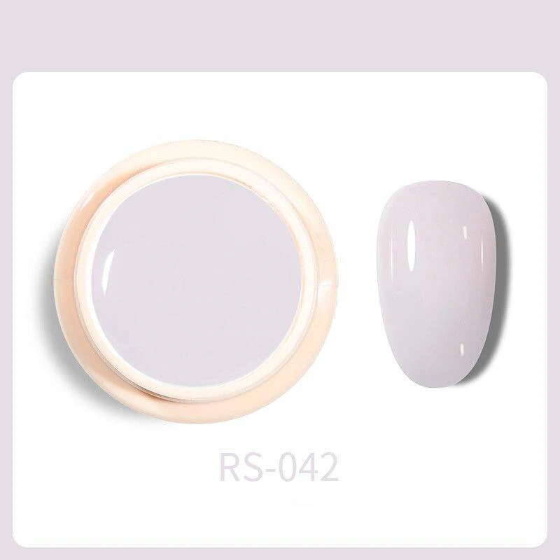 37 Couleurs Exquis Gel Polonais - Image 26