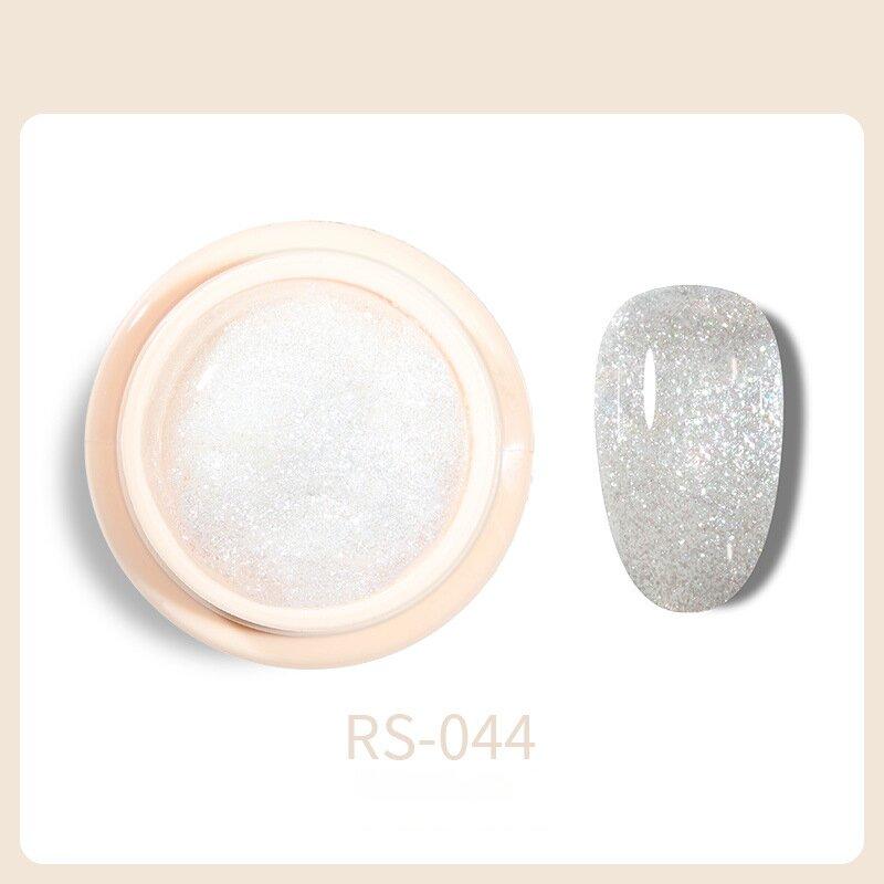 37 Couleurs Exquis Gel Polonais - Image 28