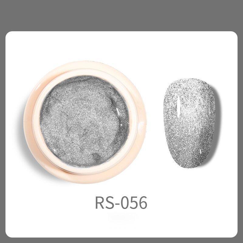 37 Couleurs Exquis Gel Polonais - Image 36