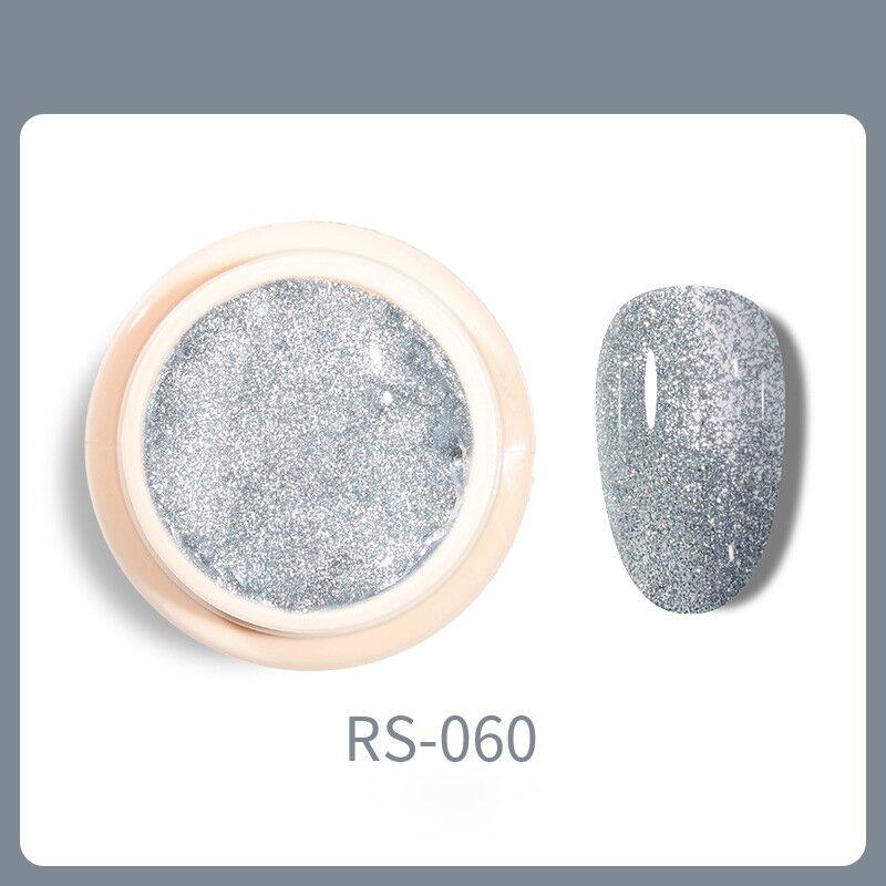 37 Couleurs Exquis Gel Polonais - Image 44