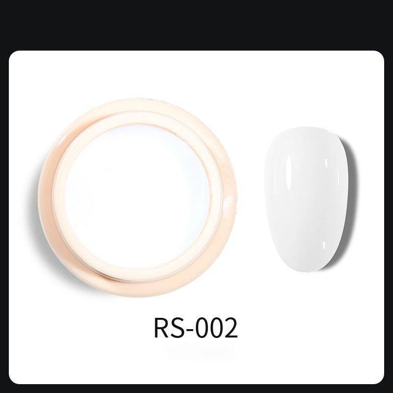 37 Couleurs Exquis Gel Polonais - Image 9