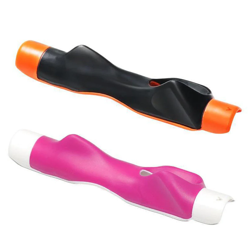 Cadeau spécial - Aide à l'entraînement des poignées de golf - Image 7