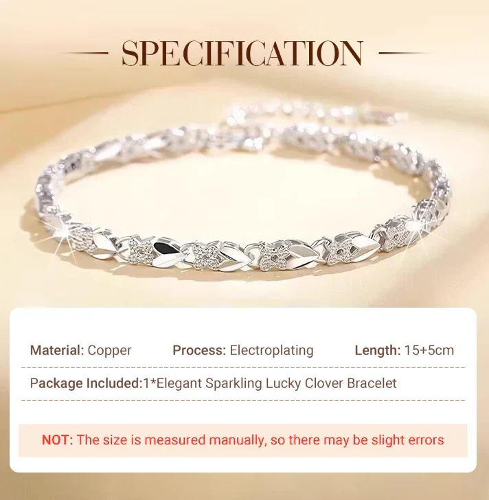 🔥Vente de luxe exclusive 2025✨Portefeuille à deux volets en cuir RFID de qualité supérieure pour femme (🩷Cadeau spécial🩷Gratuit) - Image 14