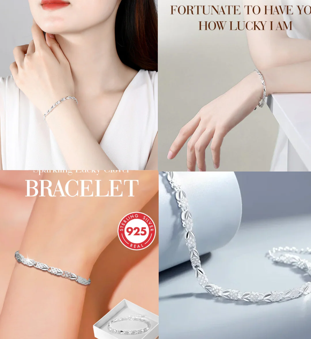 🔥Vente de luxe exclusive 2025✨Portefeuille à deux volets en cuir RFID de qualité supérieure pour femme (🩷Cadeau spécial🩷Gratuit) - Image 5