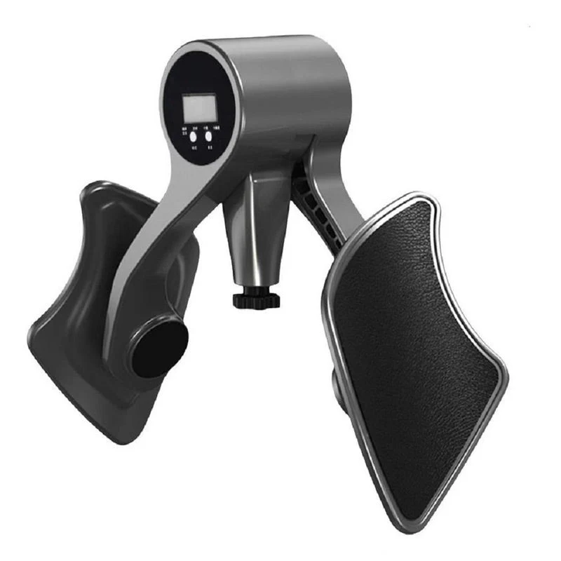 Appareil Kegel Multifonctionnel – Renforcez vos Muscles Pelviens et Fessiers ! 💪🔥 - Image 10