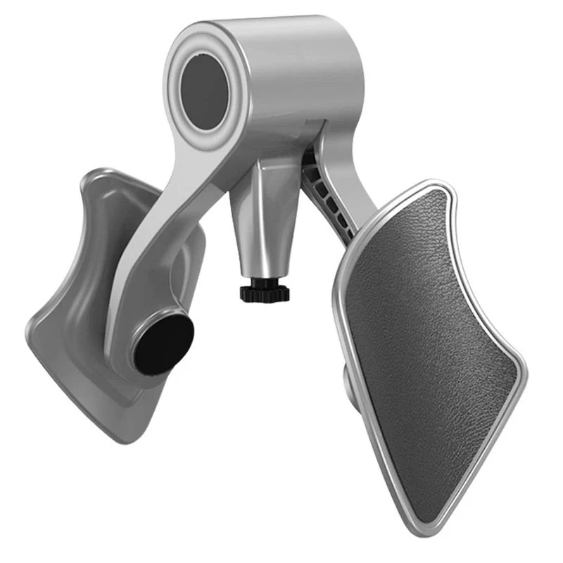 Appareil Kegel Multifonctionnel – Renforcez vos Muscles Pelviens et Fessiers ! 💪🔥 - Image 11