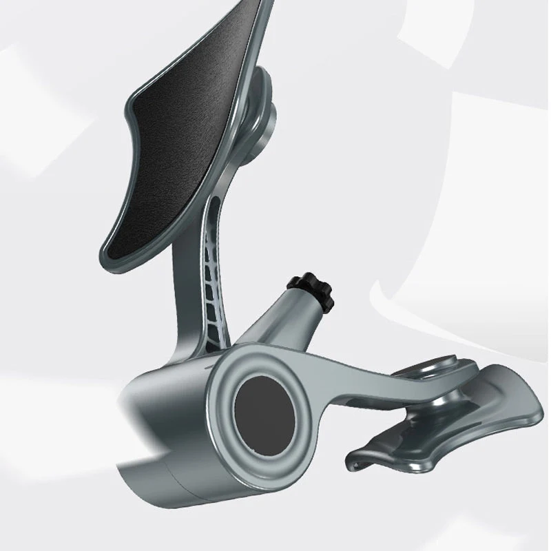 Appareil Kegel Multifonctionnel – Renforcez vos Muscles Pelviens et Fessiers ! 💪🔥 - Image 3