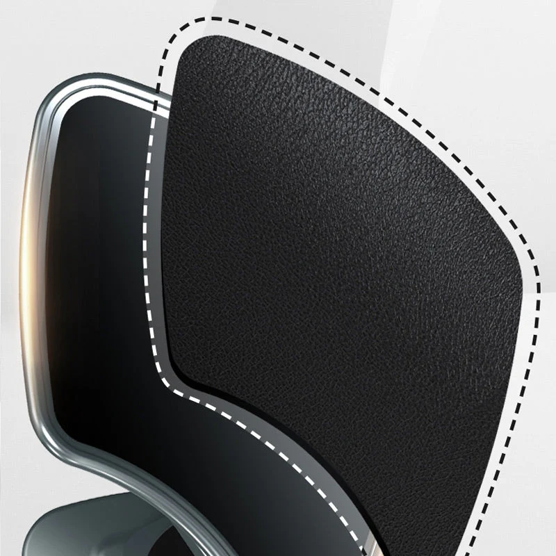 Appareil Kegel Multifonctionnel – Renforcez vos Muscles Pelviens et Fessiers ! 💪🔥 - Image 6