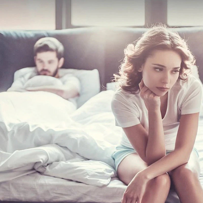 Appareil Kegel Multifonctionnel – Renforcez vos Muscles Pelviens et Fessiers ! 💪🔥 - Image 7