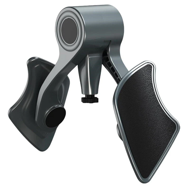 Appareil Kegel Multifonctionnel – Renforcez vos Muscles Pelviens et Fessiers ! 💪🔥 - Image 9