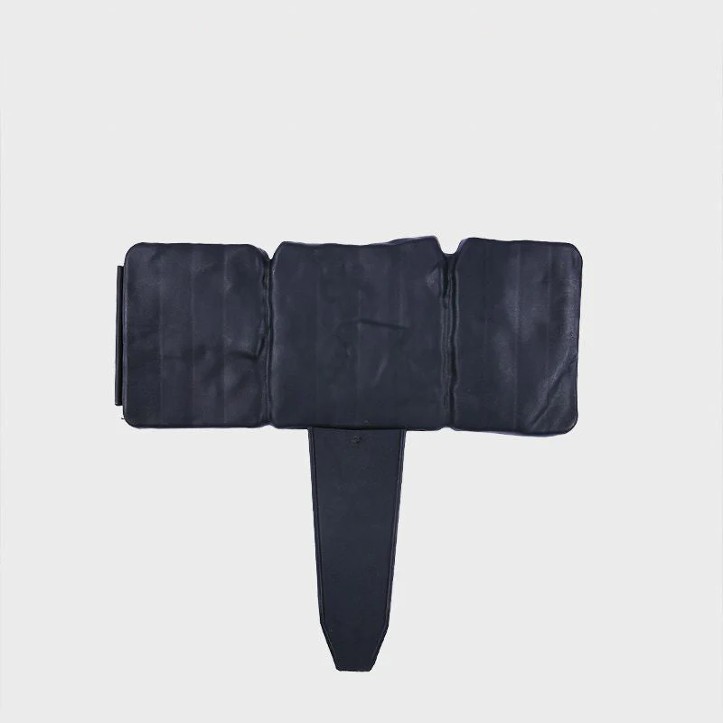 🪻Hochwertiger, langlebiger Gartenzaun aus Kunststein🪻 - Image 10