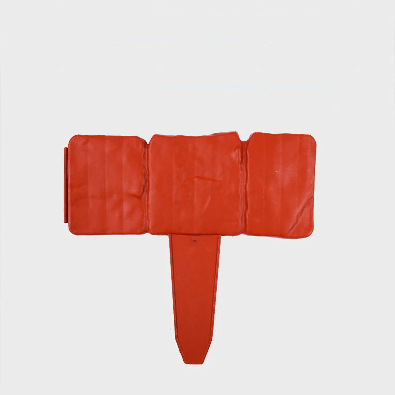 🪻Hochwertiger, langlebiger Gartenzaun aus Kunststein🪻 - Image 9