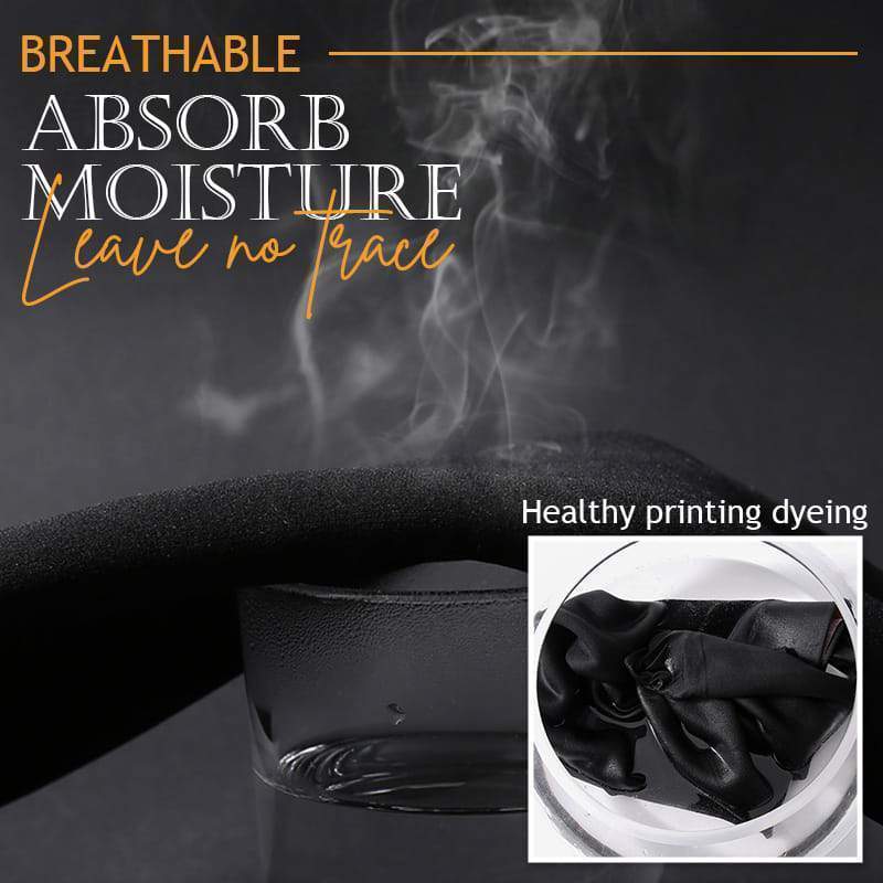 Leggings thermiques en cachemire 1900D - Image 7