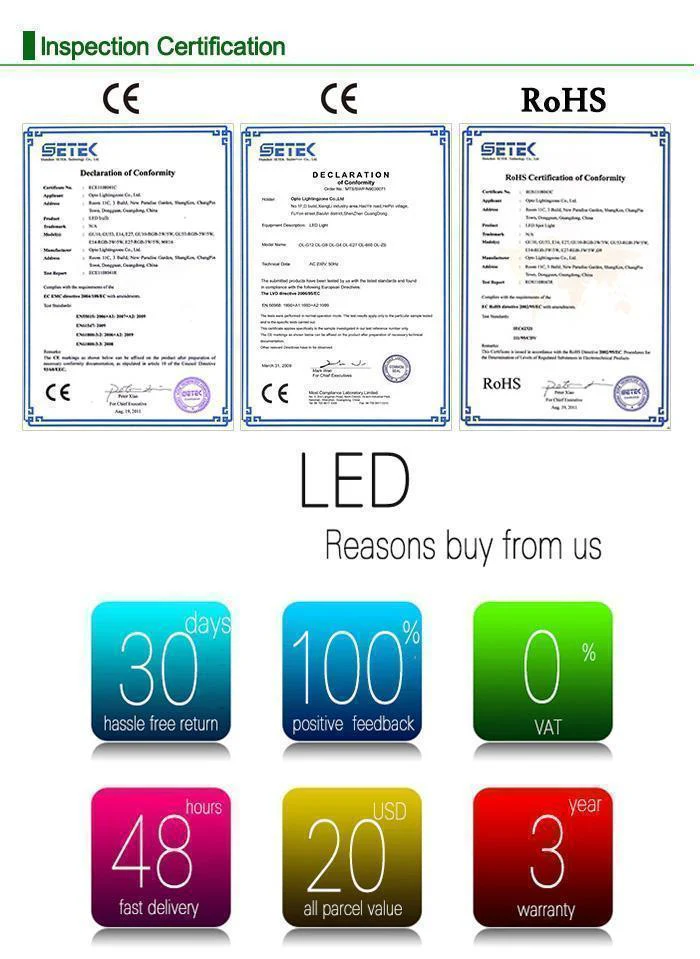 LED Lampe d'Armoire - Image 12