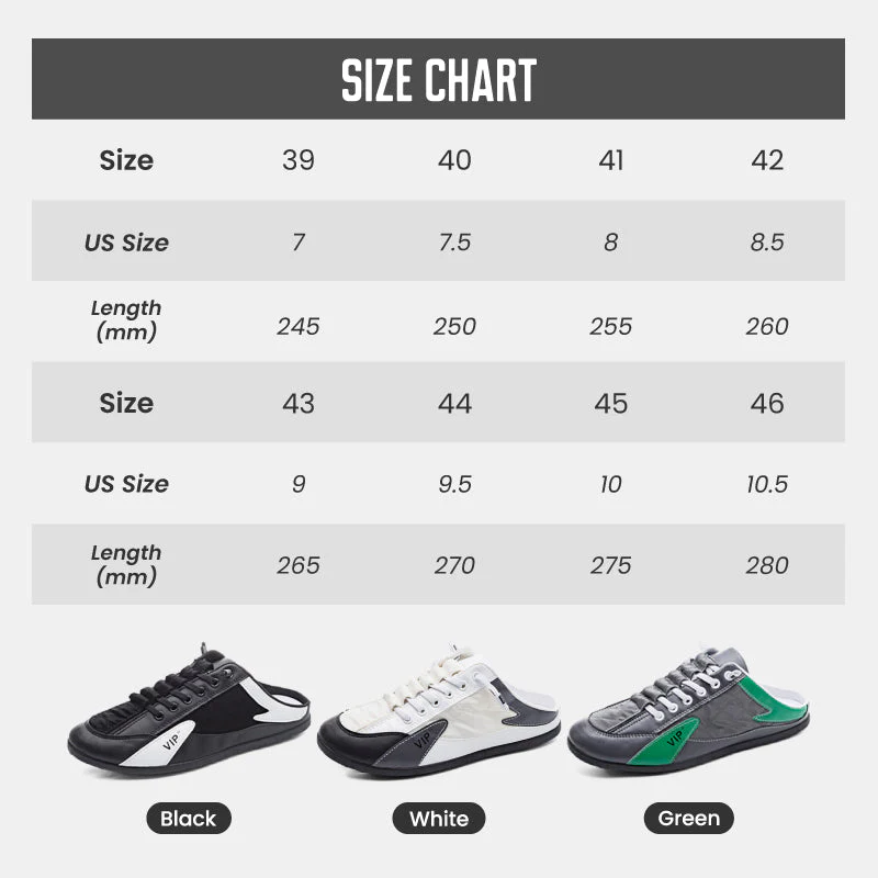 Poulsbo® Baskets à dos nu pour hommes (49 % de réduction) - Image 13