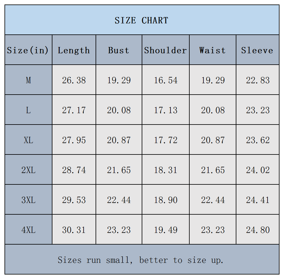 Chemise à manches longues sans repassage pour hommes de haute qualité - Image 8