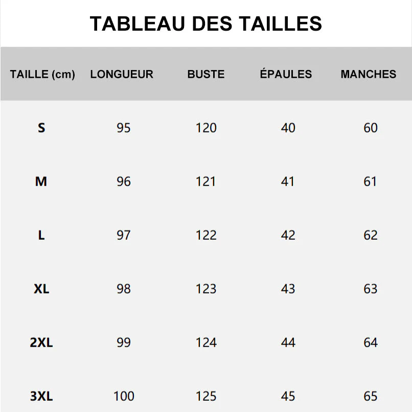 💕HOT SALE 💕Veste mi-longue à imprimé léopard pour femmes - Image 9