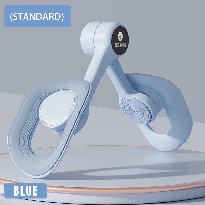 🔥🔥Entraîneur de plancher pelvien antidérapant et confortable(Pour la santé et la vitalité des femmes) - Image 11