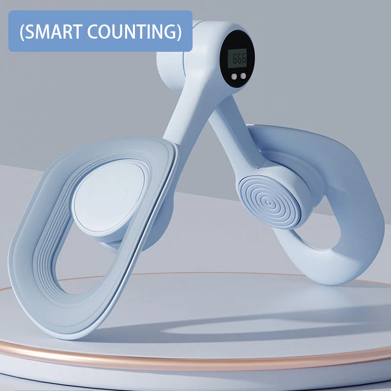 🔥🔥Entraîneur de plancher pelvien antidérapant et confortable(Pour la santé et la vitalité des femmes) - Image 12