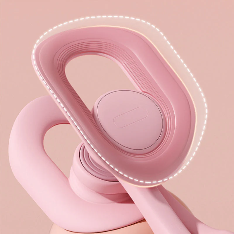 🔥🔥Entraîneur de plancher pelvien antidérapant et confortable(Pour la santé et la vitalité des femmes) - Image 6