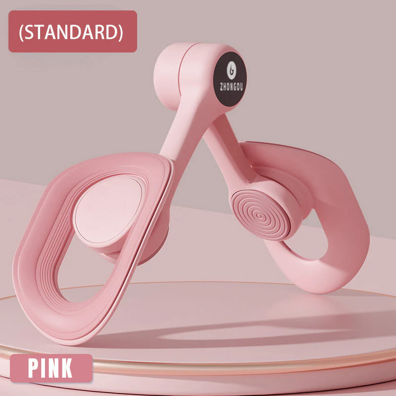 🔥🔥Entraîneur de plancher pelvien antidérapant et confortable(Pour la santé et la vitalité des femmes) - Image 9