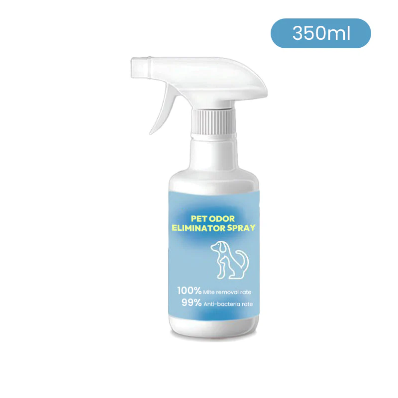 Spray Destructeur d'Odeur pour Animaux - Image 10