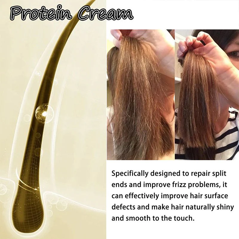 Keratin-Leave-in-Conditioner - Image 10