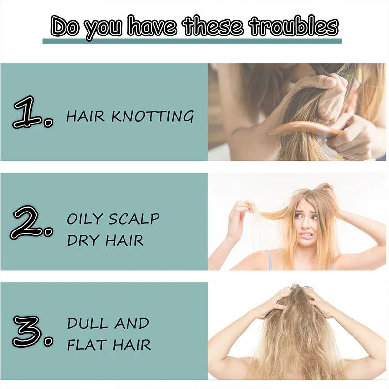 Keratin-Leave-in-Conditioner - Image 3