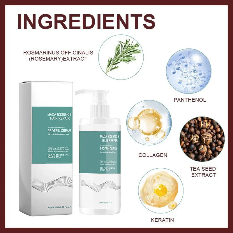 Keratin-Leave-in-Conditioner - Image 4