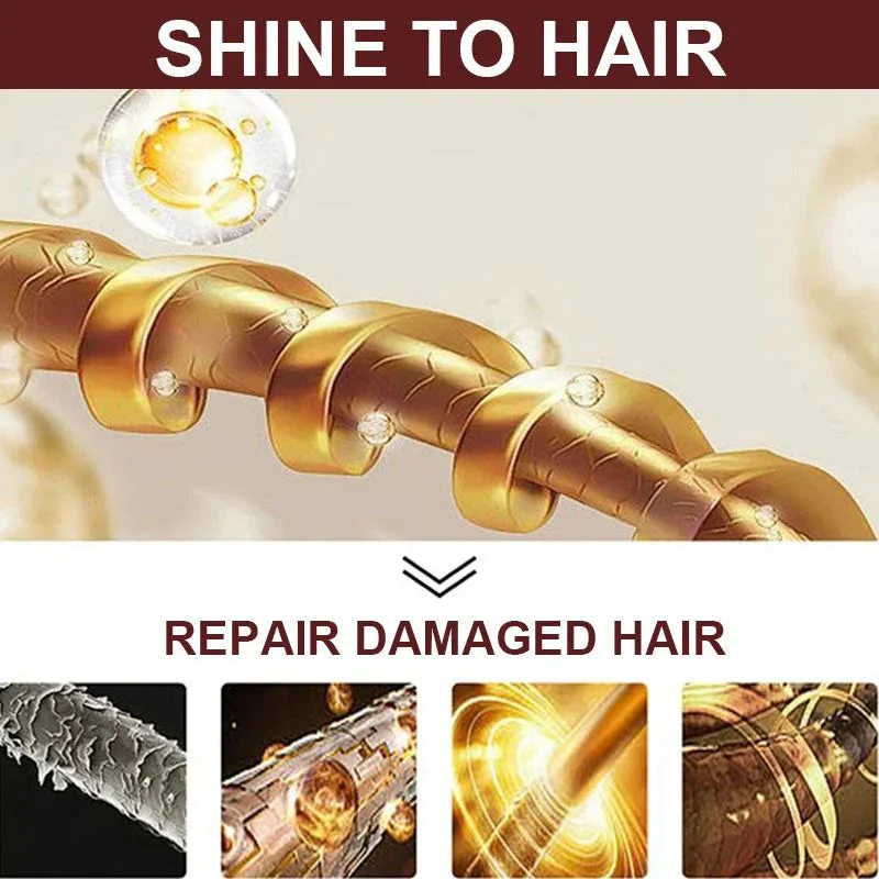 Keratin-Leave-in-Conditioner - Image 5