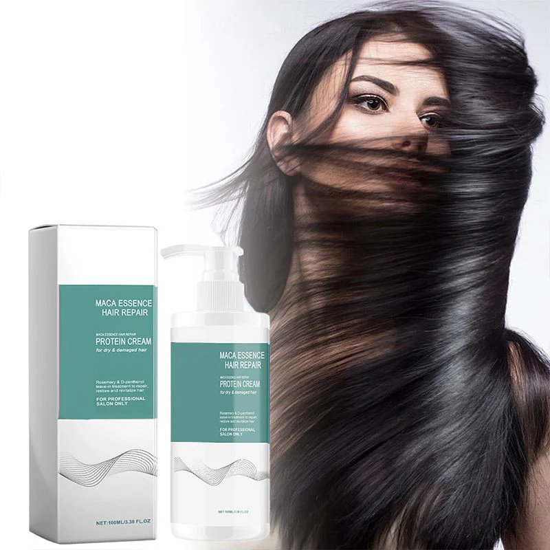 Keratin-Leave-in-Conditioner - Image 6
