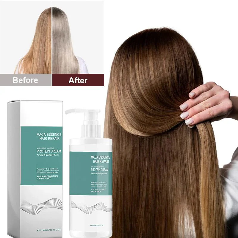 Keratin-Leave-in-Conditioner - Image 7