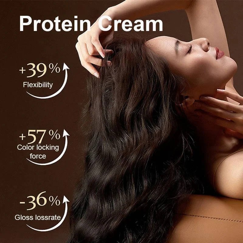 Keratin-Leave-in-Conditioner - Image 8