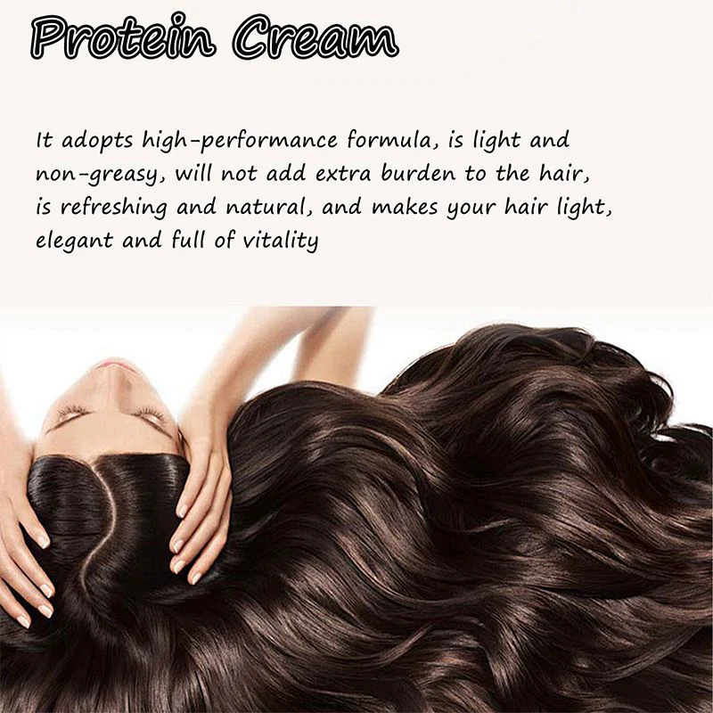 Keratin-Leave-in-Conditioner - Image 9