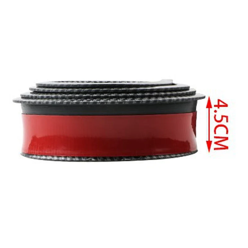 🔥2025 ventes chaudes🔥Torche de protection universelle en caoutchouc pour automobile - Image 9