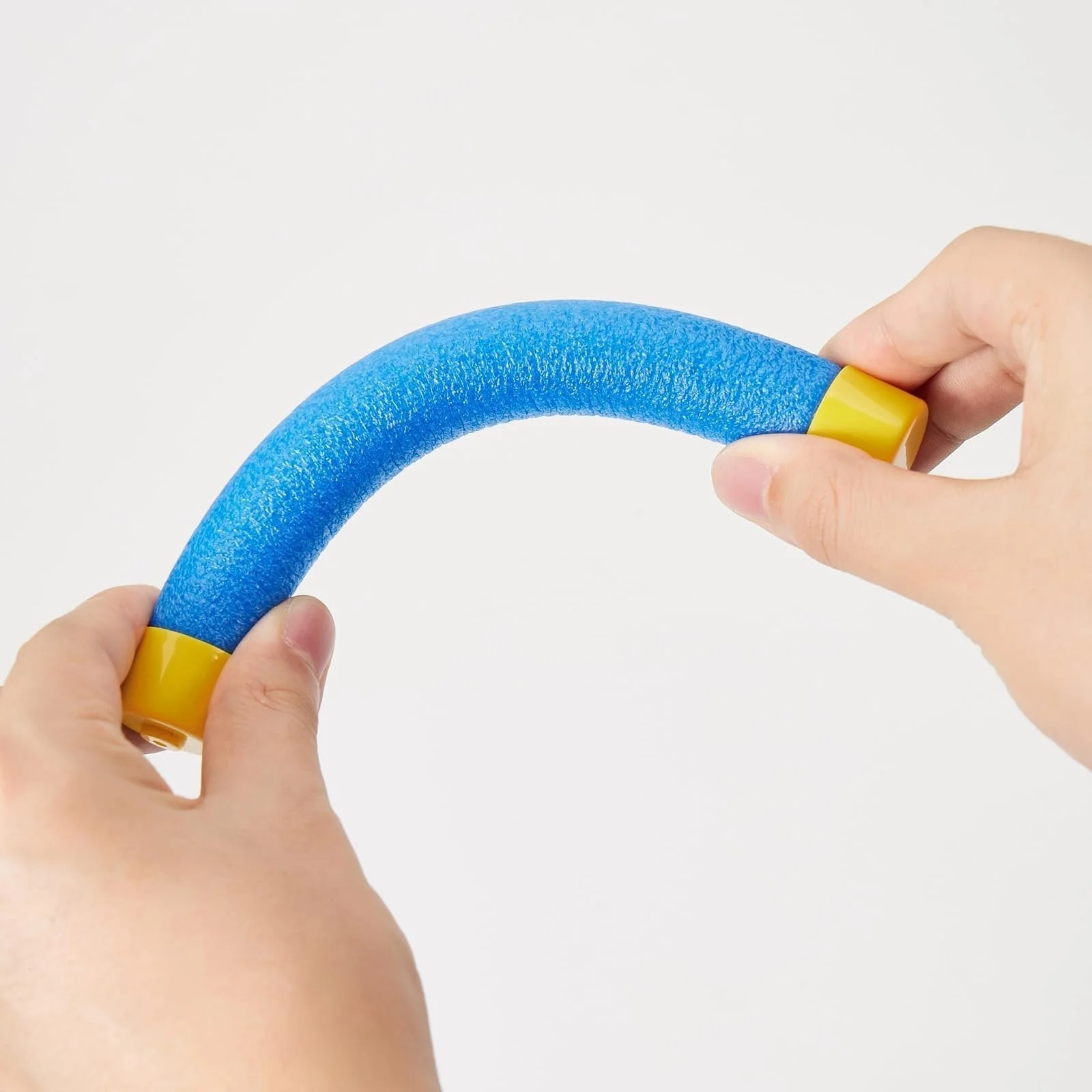 Jouet d'entraînement à la réaction pour les bâtons d'attrape - Image 7