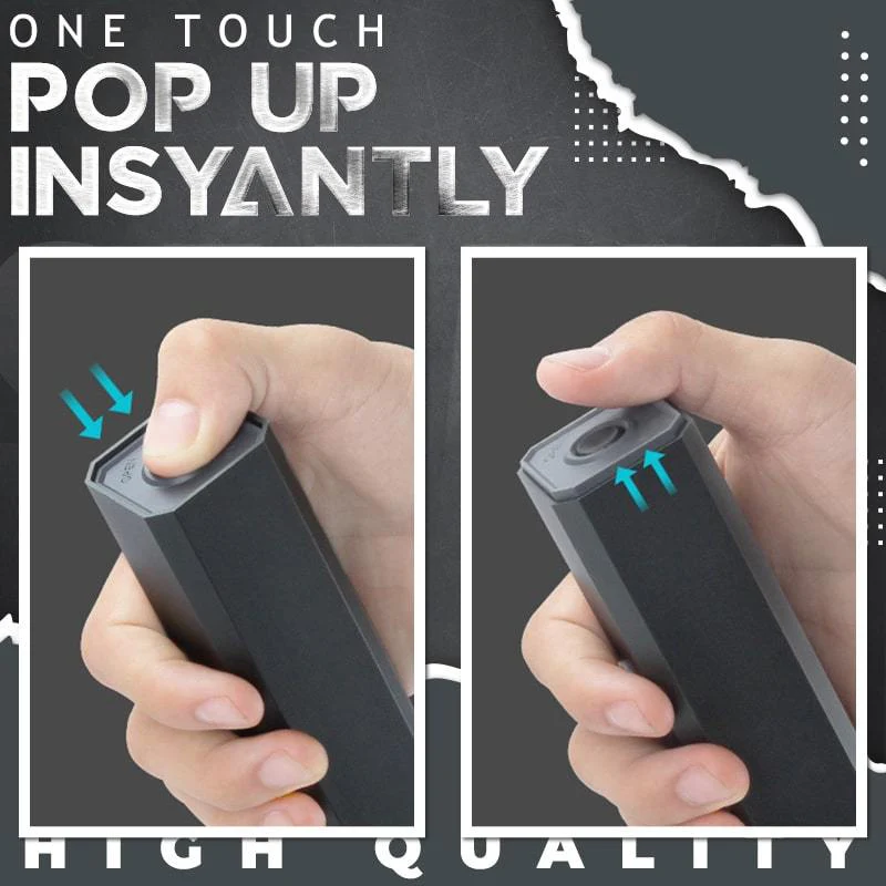 Jeu de tournevis de précision 31 en 1 - Image 5