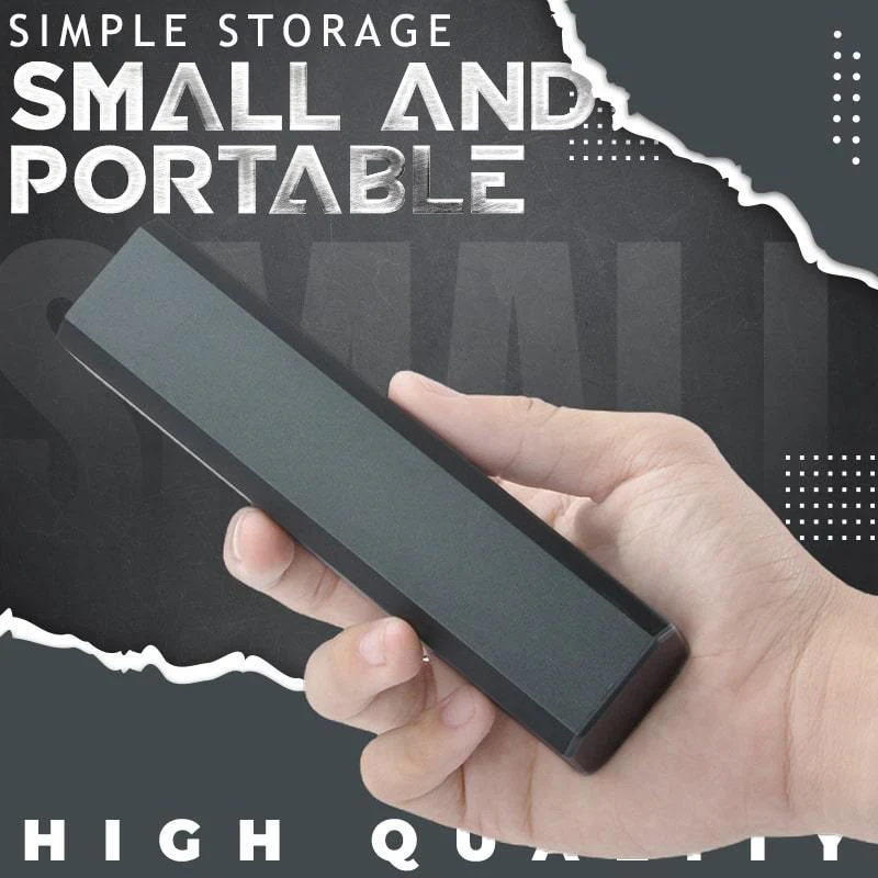 Jeu de tournevis de précision 31 en 1 - Image 8