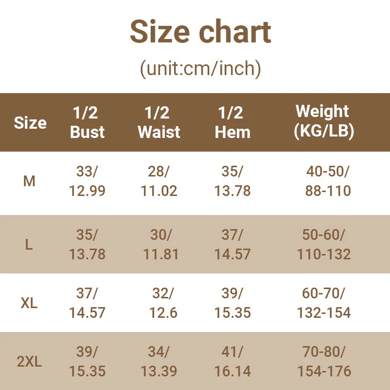 🎊Christmas Pre-sale🎊[Women's Gift] Débardeurs thermiques pour femmes avec soutien-gorge intégré - Image 15